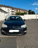 Citroën C5 1.6hdi/ TÜV 2027 - Citroën C5: 1.6