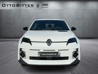 Renault R 5 - Vorschau Bild 6
