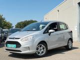 Ford B-Max B-MAX Sync Edition*AUTOMATIK* - Ford B-Max Gebrauchtwagen in Bremen