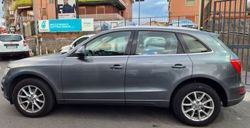 Audi Q5 - 7
