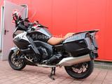 BMW K 1600 GT, 1.601km, opt719, AUDIO, Komfort, Tour - Angebote entsprechen deinen Suchkriterien