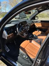 BMW X3 xDrive30d M-Sport BMW-Garantie bis 06.2028 - BMW X3: 2.0