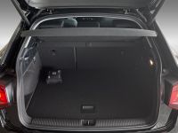 Audi Q2 - Vorschau Bild 16