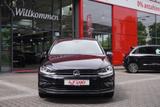 Volkswagen Golf Sportsvan 1.5 TSI Highline DSG Navi ACC PDC - Volkswagen Golf: Highline Dsg