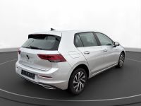 Volkswagen Golf - Vorschau Bild 5