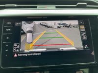 Volkswagen Arteon - Vorschau Bild 18