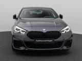 BMW M235i xDrive Gran Coupe Komfort HUD DAB Alarm  - BMW M235