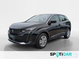Peugeot 3008 ACTIVE PURETECH130 Klima Einparkhilfe - Peugeot 3008 Vorführfahrzeuge