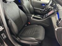 Mercedes-Benz C 300 - Vorschau Bild 6