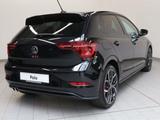 Volkswagen Polo GTI 2.0 TSI OPF - VW Polo Gebrauchtwagen in Wiesbaden