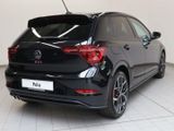 Volkswagen Polo GTI 2.0 TSI OPF DSG Matrix/NAV/PDC/RFK/ACC - Volkswagen Polo in Chemnitz