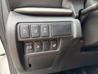 Mitsubishi Eclipse Cross - Vorschau Bild 24