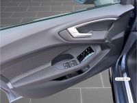 Audi A5 - Vorschau Bild 14