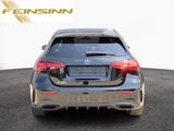 Mercedes-Benz A 180 Special Edition *AMG*Alu 19 Zoll*Multibeam - Mercedes-Benz A 180 Neuwagen