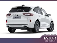 Ford Kuga - Vorschau Bild 3