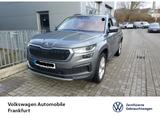 Skoda Kodiaq 1.5 TSI DSG Act Tour Navi SideAssist LED - Skoda Kodiaq: Tour