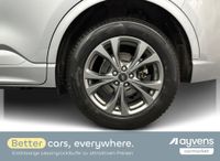 Ford Kuga - Vorschau Bild 5