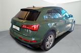 Audi Q5 40 TDI S-TRO*QUA*LED*GJR*PANO*RFK*NAV*ACC*APP - Audi Q5 aus 2025