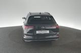 Volkswagen Golf VIII Variant 2.0 TSI DSG Style ACC Matrix - Volkswagen Golf: V Variant