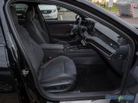 Skoda Superb - Vorschau Bild 10