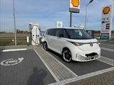 Volkswagen ID. Buzz 79 kWh 210 kW GOAL KR GOAL - VW ID. Buzz von privat