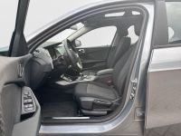 BMW 118 - Vorschau Bild 10