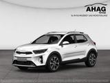 Kia Stonic 1.0T 100 DCT VISION STD Vision - Kia Stonic Gebrauchtwagen