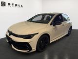Volkswagen Golf R VIII 2.0 TSI Black Edition Keyless+H&K+++ - Volkswagen Golf: R Black Edition