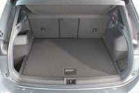 Volkswagen Tiguan - Vorschau Bild 7