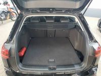 Volkswagen Golf - Vorschau Bild 6