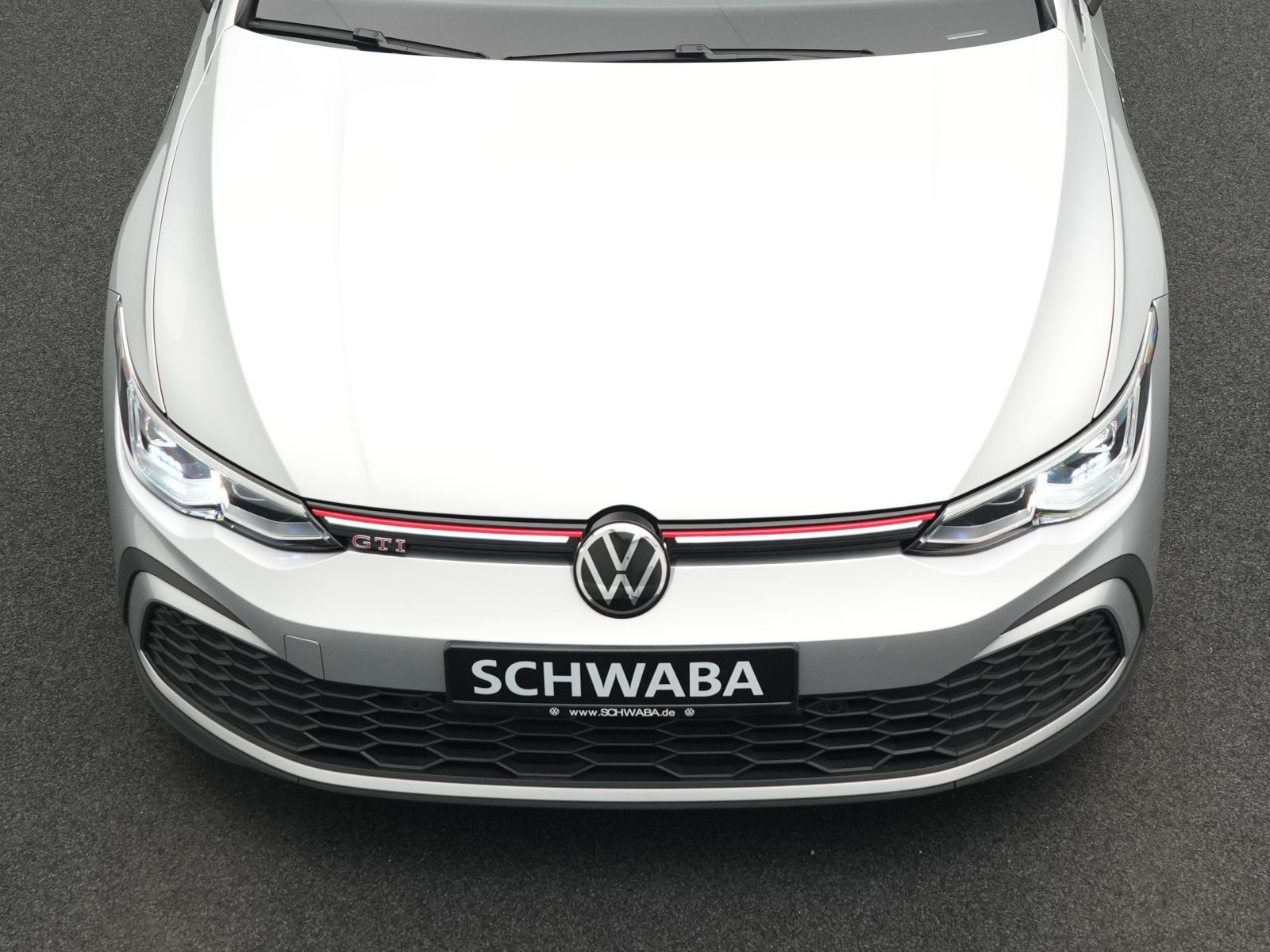 Volkswagen Golf - Bild 28
