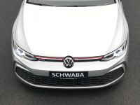 Volkswagen Golf - Vorschau Bild 28