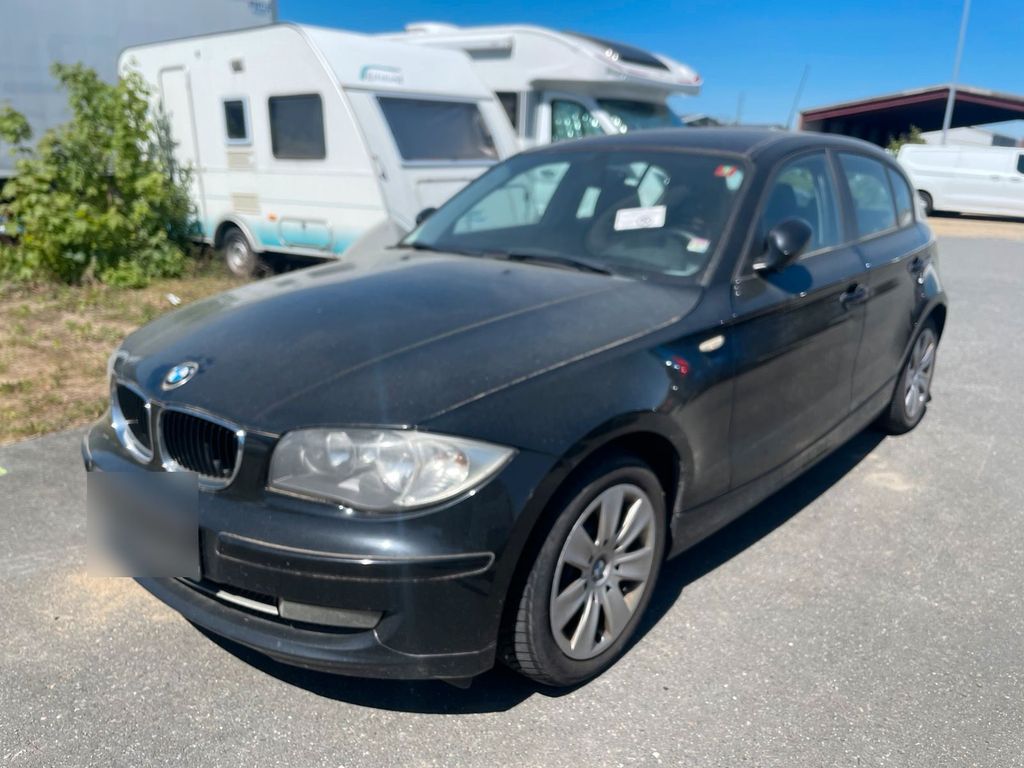 BMW Other