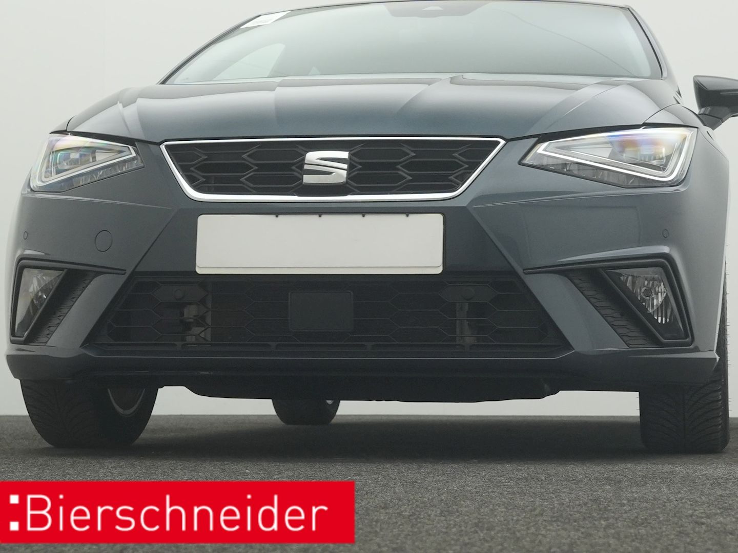 Seat Ibiza - Bild 31