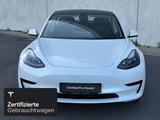 Tesla Model 3 Rear-Wheel Drive - Tesla Gebrauchtwagen in Hannover