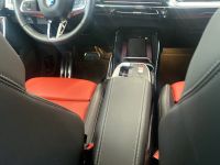 BMW X2 - Vorschau Bild 14