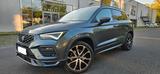 Seat Ateca 2.0 TSI 140kW FR 4Drive DSG OPF FR BEATS