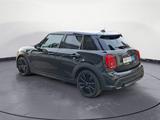 MINI Cooper Classic Trim Steptronic Navi DSG Glasdach - MINI Cooper aus 2022