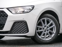 Audi A1 - Vorschau Bild 5