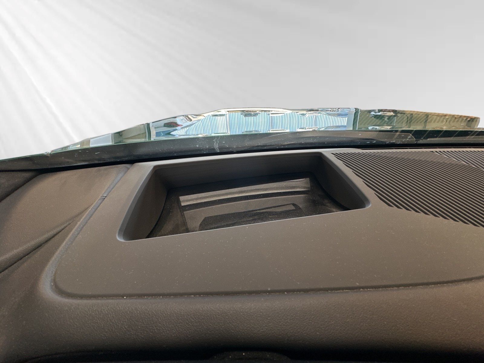BMW M5 - Bild 19