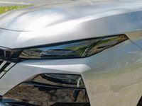 Peugeot 308 - Vorschau Bild 23