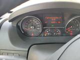 Weinsberg Carahome 700DG - Weinsberg Heckgarage Alkoven