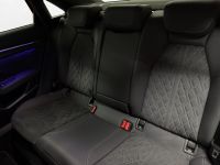 Audi A3 - Vorschau Bild 19