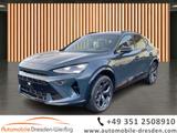 Cupra Formentor 1.5 eTSI DSG*Kessy*Kamera*Edge Paket - Cupra Formentor eTSI Gebrauchtwagen
