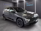 Hyundai KONA SX2 EV 49kWh 360*KlimaA*LED*Navi*SHZ*ACC*LM - Hyundai KONA Gebrauchtwagen in Dresden