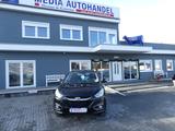 Hyundai ix35 Premium AWD - Hyundai ix35 in Magdeburg
