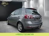 Volkswagen Golf Plus Match TÜV 07/27 Service Neu - VW Golf Plus Gebrauchtwagen in Bremen