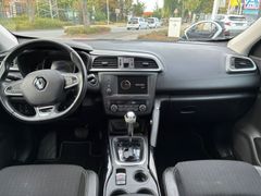 Renault Kadjar 1.2 TCe 130 Collection ENERGY *Automatik*