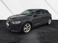 Audi A1 - Vorschau Bild 2