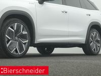 Skoda Kodiaq - Vorschau Bild 32